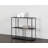 Hellmuth Bookcase - Gold-128875075-128875077