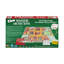 Clue - Master Detective Multi-Game