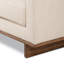 Everly Sofa-1529479607-1529479604