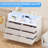 Benay 49.1'' Wide 6 -Drawer File Cabinet-187821087