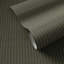 Dobby Striped Wallpaper-1807928609-1807928615