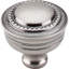 Contessa 1 1/4" Diameter Round Knob-19156534