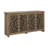 Arrastia 58.4" Wide Sideboard-474307920
