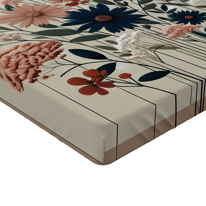 Drap-housse Ambesonne, Grand