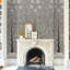 Kayon Sisal Panel-153412640
