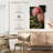 Harnek Harmonious Hydrangeas-108256545