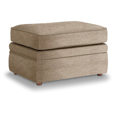 Colllins Ottoman by La-Z-Boy