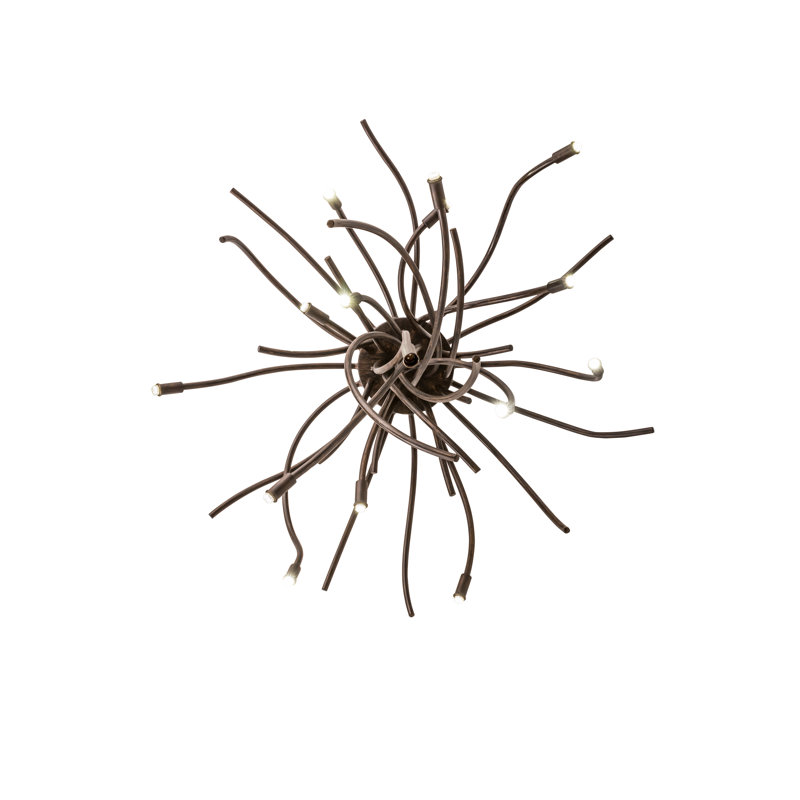 Samara 15 - Light Pendant