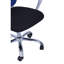 Cruthers Office Chair-1265212242
