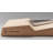 WÜSTHOF 7-Slot In-Drawer Knife Tray