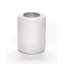 Botton Toothbrush Holder