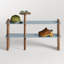 Shoegaze Shoe Rack-367337747