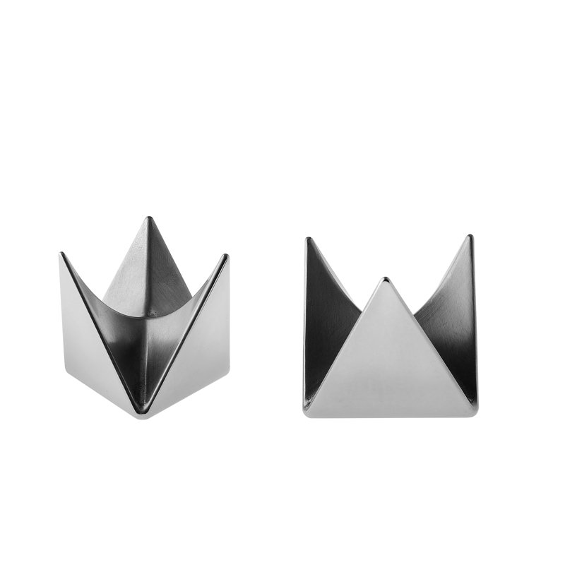 Objets-Bijoux Roost Egg Cup