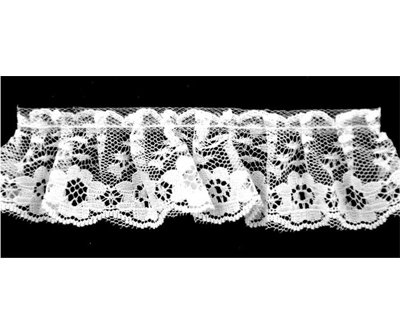 Fabric