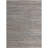 Esen Geometric Indoor Rug-196139474