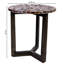 Lyndsey End Table
