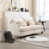 Chenille beige