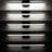 Alfonza 1-Light Dimmable LED Bath Bar-1835263313-1831641492-1764494136