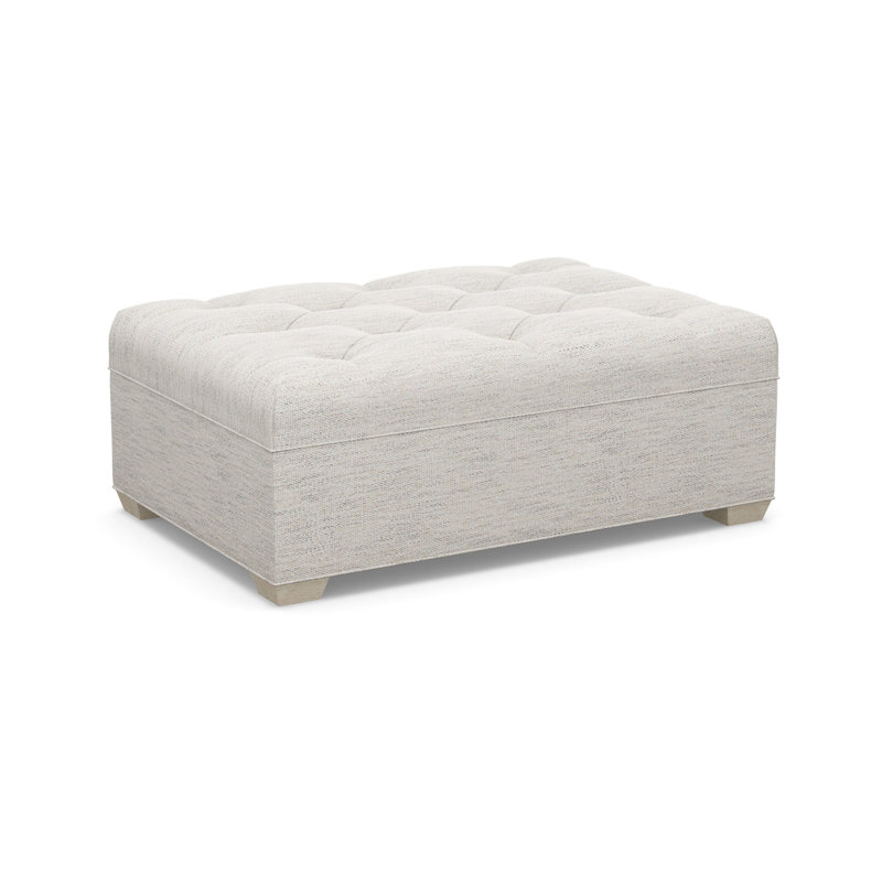 Ottoman, 3906-73, Sandstone