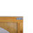 Nightstand-1324445451