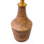 Table d'appoint Marbella-305537956