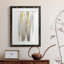 Free-Flowing I - peinture encadrée-1787161326-1787161322