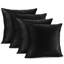 Housse de coussin en velours -1258375369-1258375336