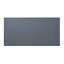 Commode d'appoint 3 tiroirs bruni bruni Chelsea-371660205