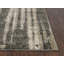 Tapis beige / gris Barger-31954710