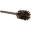 Brosses de nettoyage de bouteilles-88890003