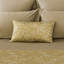 Gaura Decorative Pillow-1912182764