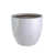 Marble Grey is out of stock