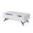 Steinhauer 1-Drawer Coffee Table-717359235-708847530