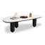Table basse moderne, simple et créative-164723195-164723194