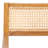 Chootu Rattan Dining Chair