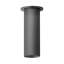 Luxe 1 - Light LED Flush Mount-1620004639-1620004627-1620004626