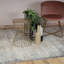 Westbrooks Abstract Hand Woven Area Rug-437891273
