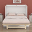 Lit escamotable avec grands tiroirs Murphy-1070358186-1070358184