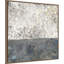 «Almost There IV» par Laura Gibson, reproduction d'art sur toile encadrée-106885673