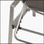 CHAISE LUNGE