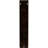 2"W x 7 1/2"D x 10"H Eris Wrought Iron Bracket, (Triple center brace), Antiqued Copper-30778671-30778677