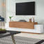 Nostrand TV Stand-216674694-216674695