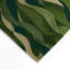 Tapis d'intérieur et d'extérieur vert Nature-1983608864