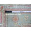 Tapis de couloir en laine noué à la main 2 pi 9 po x 9 pi 5 po Angora Oushak 488 CAEAD199C45ED99B7B9E7F8F6AA2F