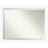 Flat Wall Mirror-1788107148
