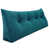 Vert cyan est en rupture de stock