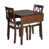 Walnut est en rupture de stock