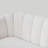 50" W Chenille Upholstered Channel Tufted Loveseat-1660579599