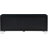 Cardiff Sideboard/Buffet-1285885698