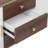 TV Stand for TVs up to 80" with Drawers, Media Television Console Table-760212221